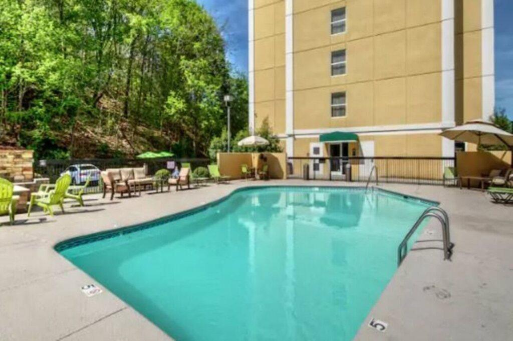 hotel image 13