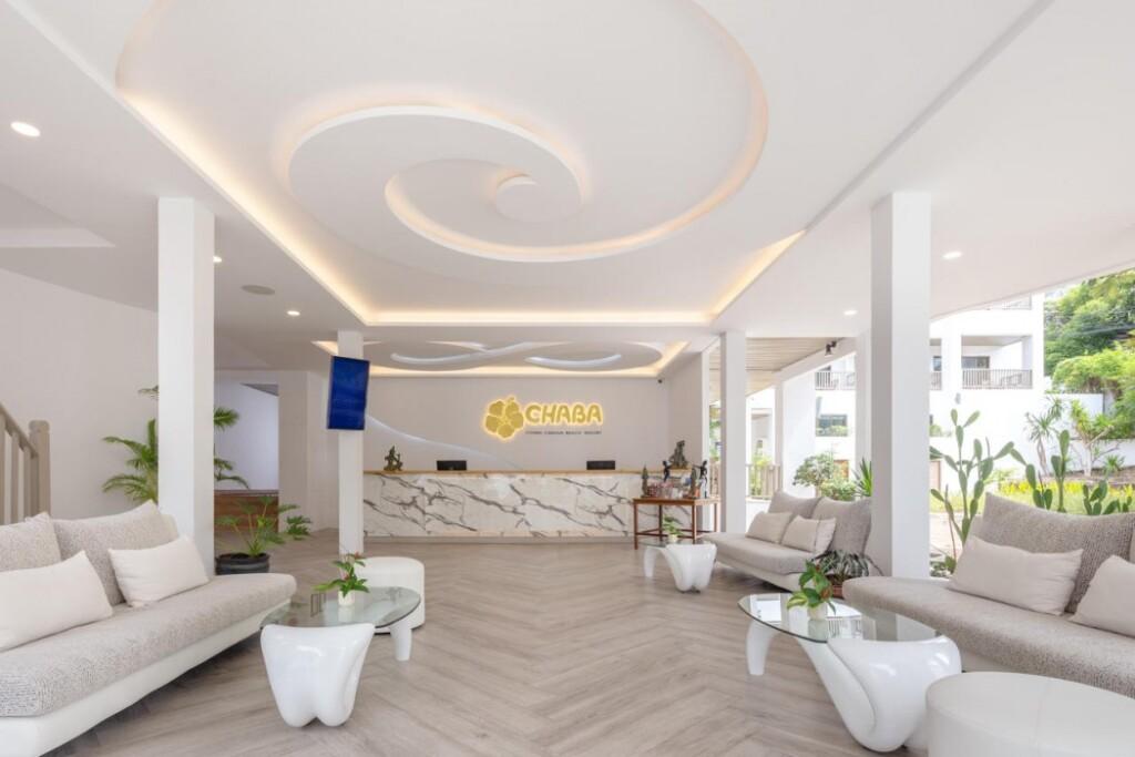 hotel image 21