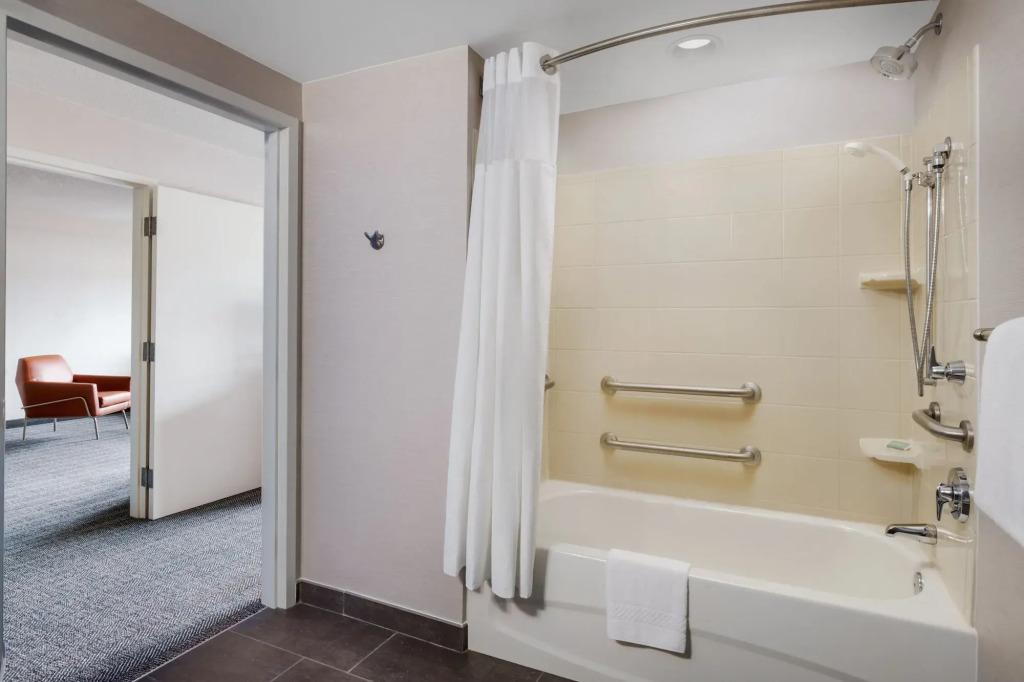 hotel image 19