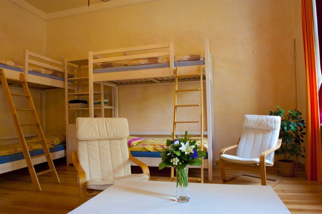 hotel image 10