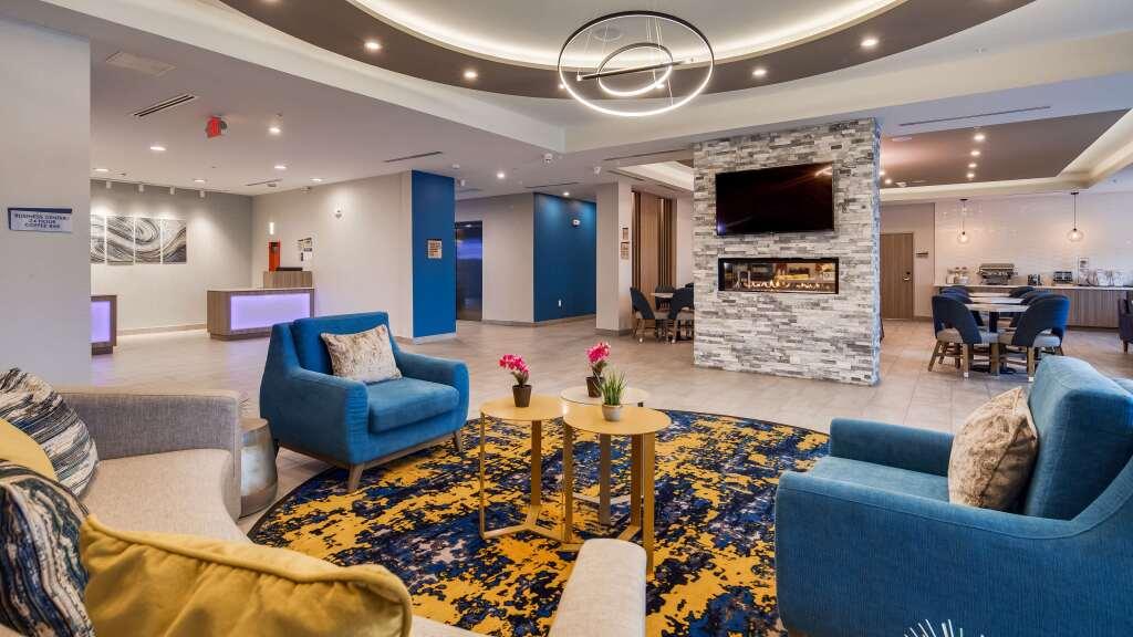 hotel image 8