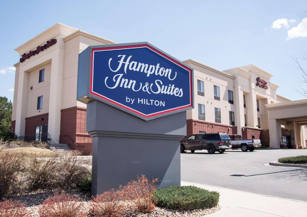 hotel image 8