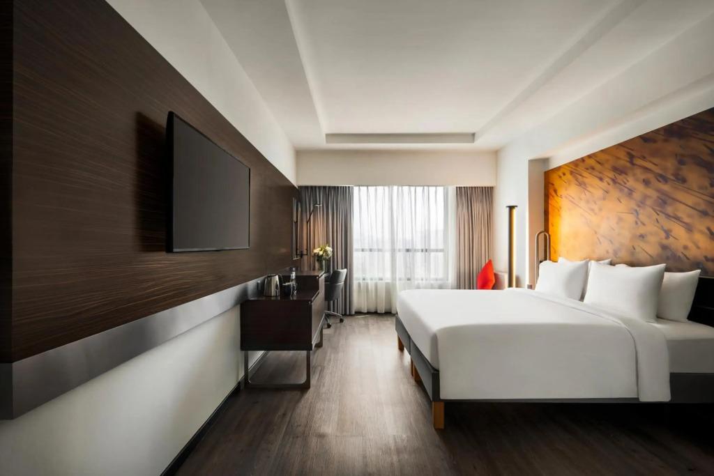 hotel image 13