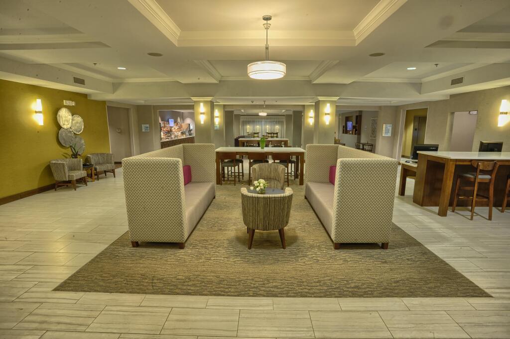 hotel image 15