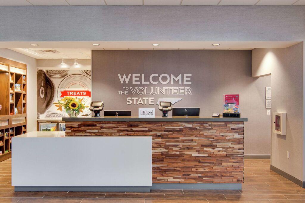 hotel image 35