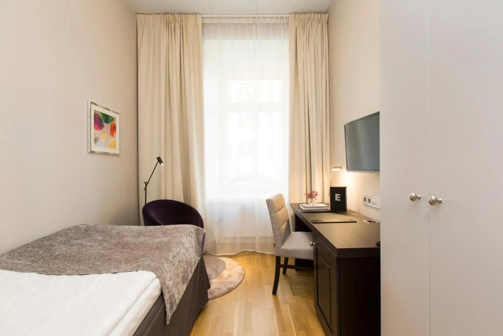 hotel image 23