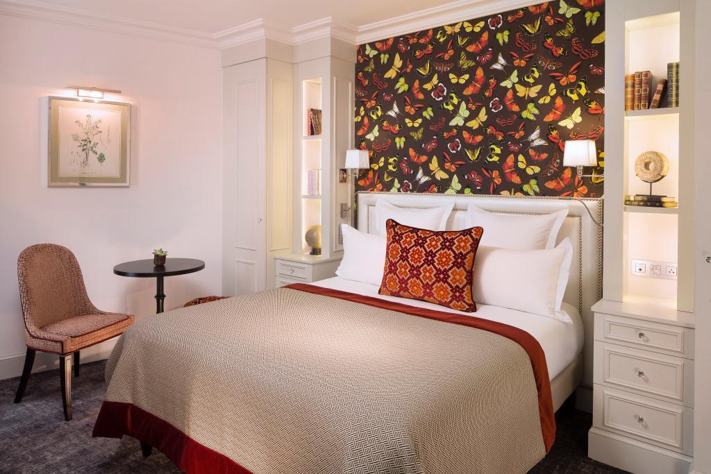 hotel image 19