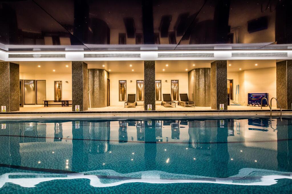 hotel image 8