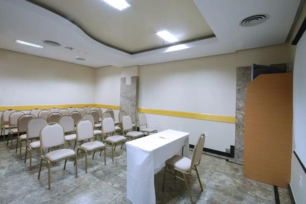hotel image 36