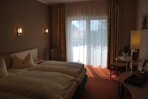 hotel image 16
