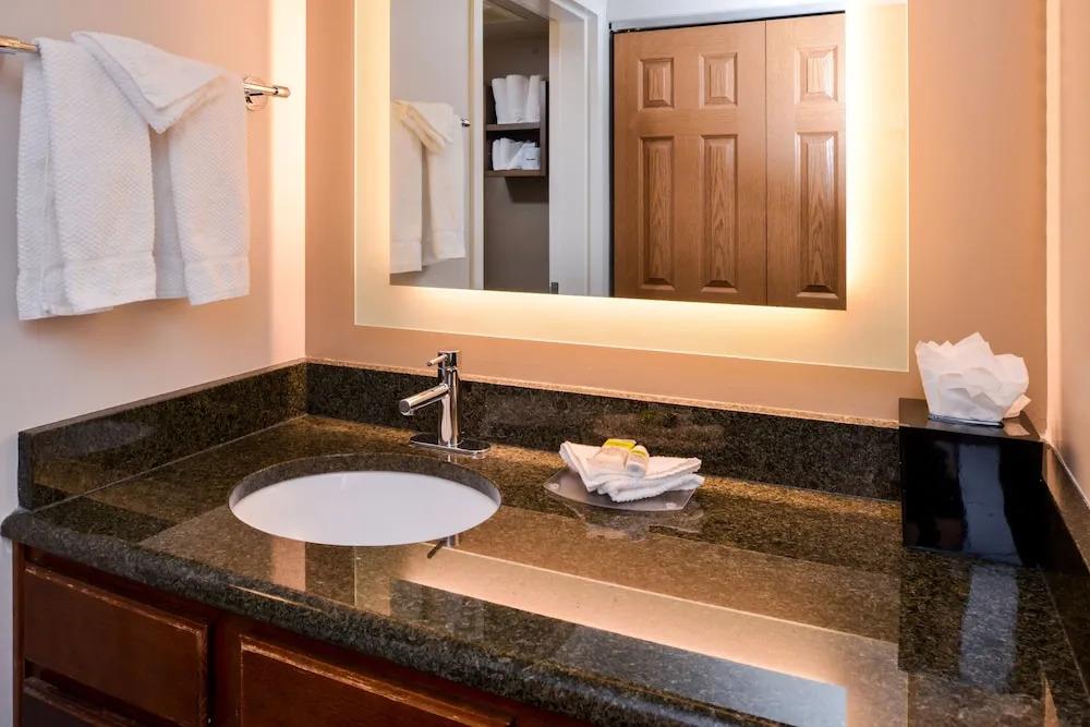 hotel image 21