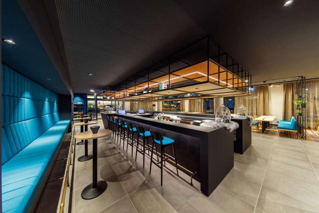 hotel image 27