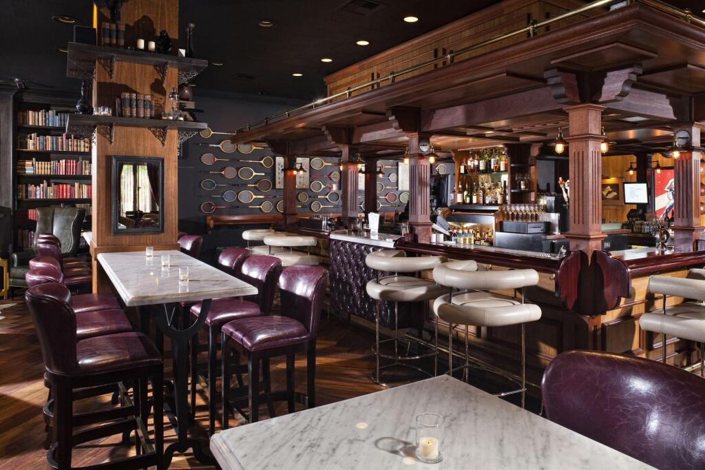 hotel image 8