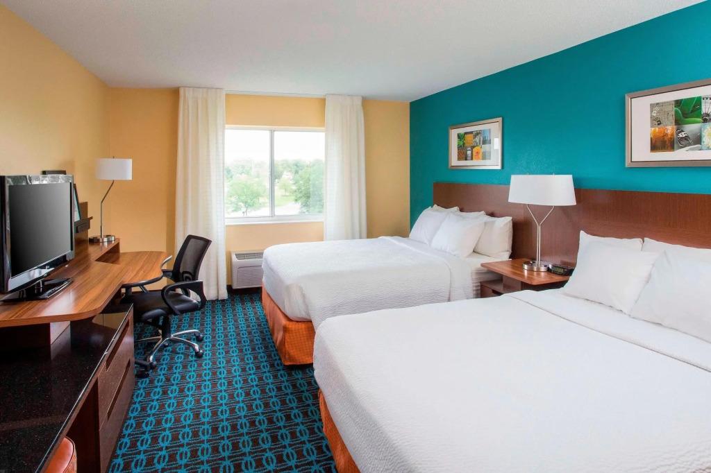 hotel image 12