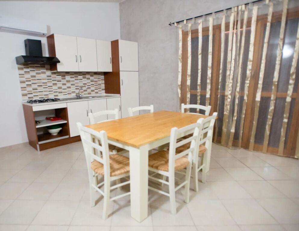 hotel image 24