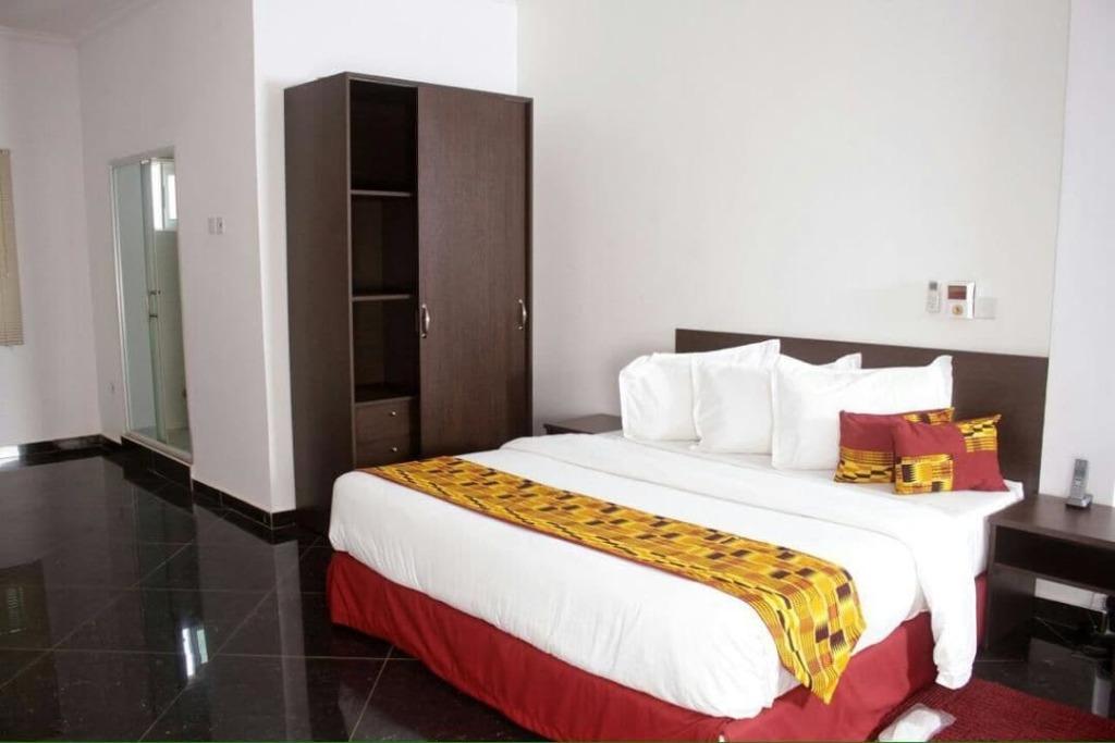 hotel image 10