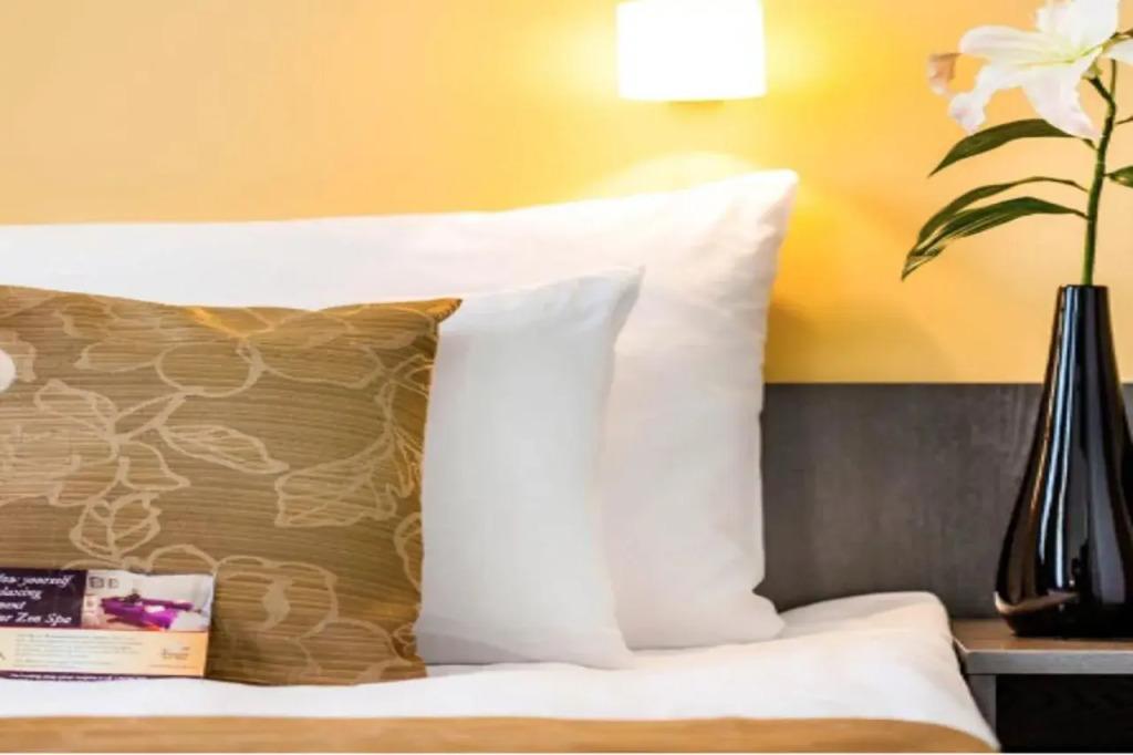 hotel image 33