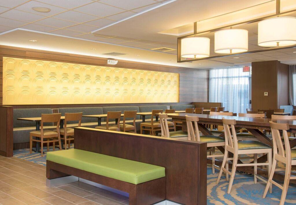 hotel image 9