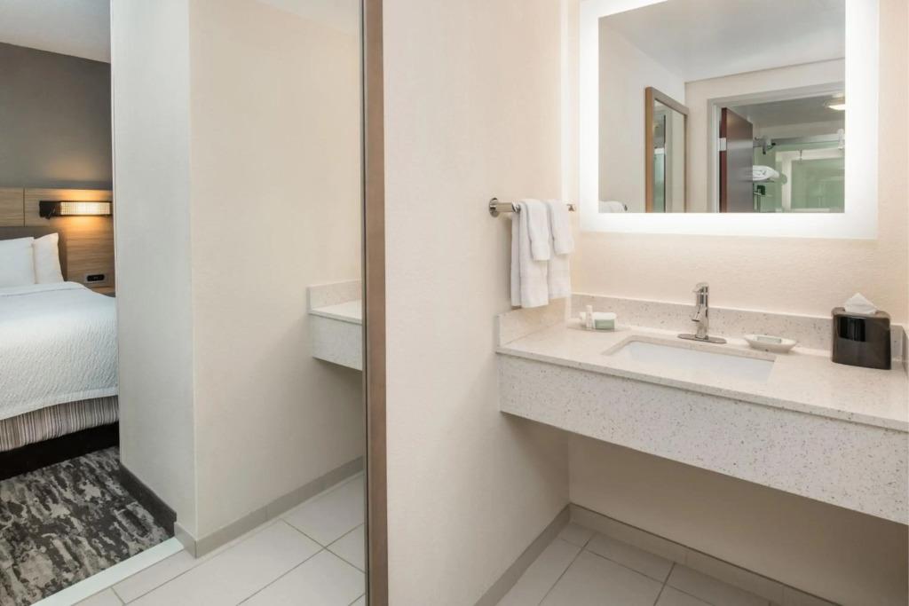 hotel image 34