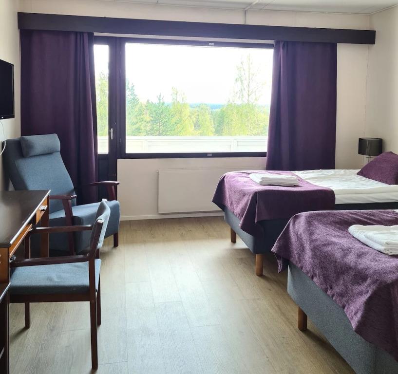 hotel image 18