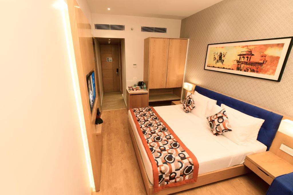 hotel image 9
