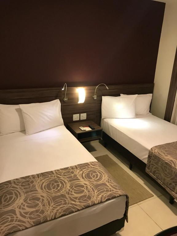 hotel image 22