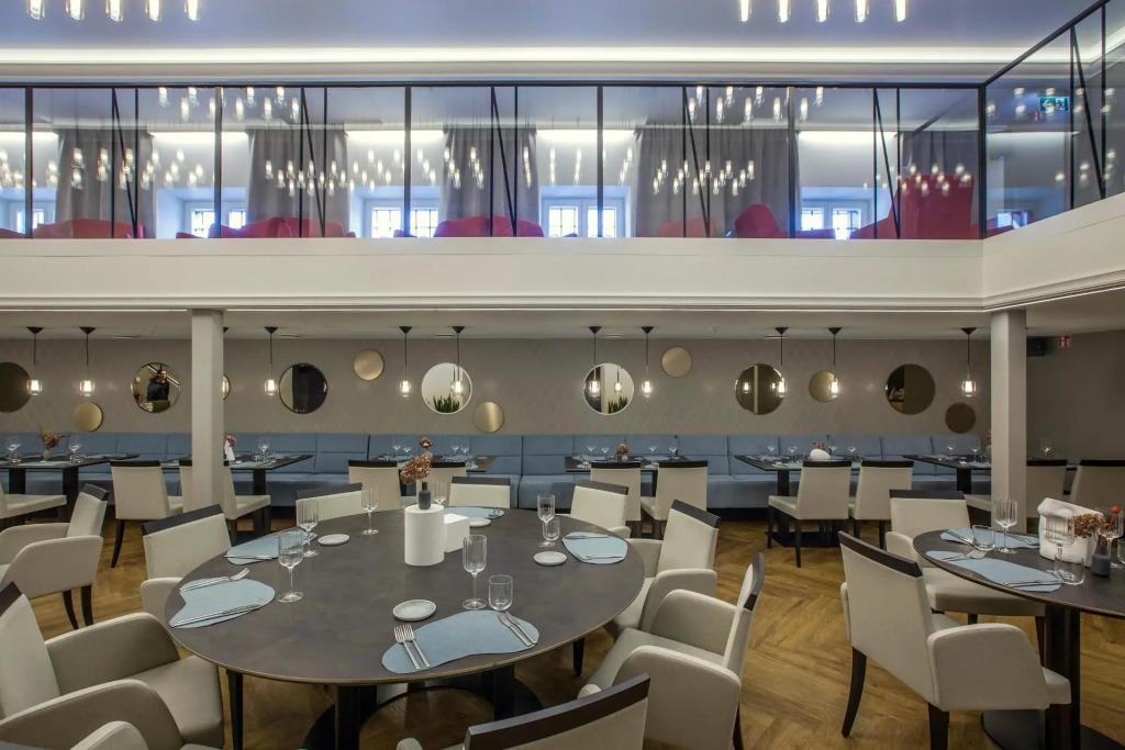 hotel image 10