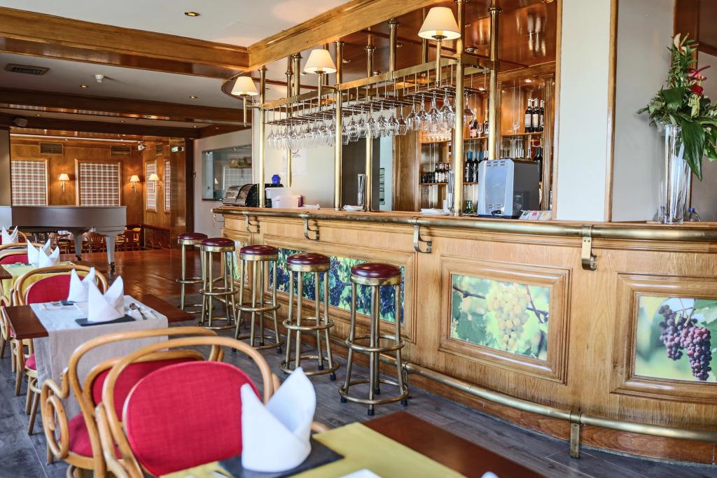 hotel image 22