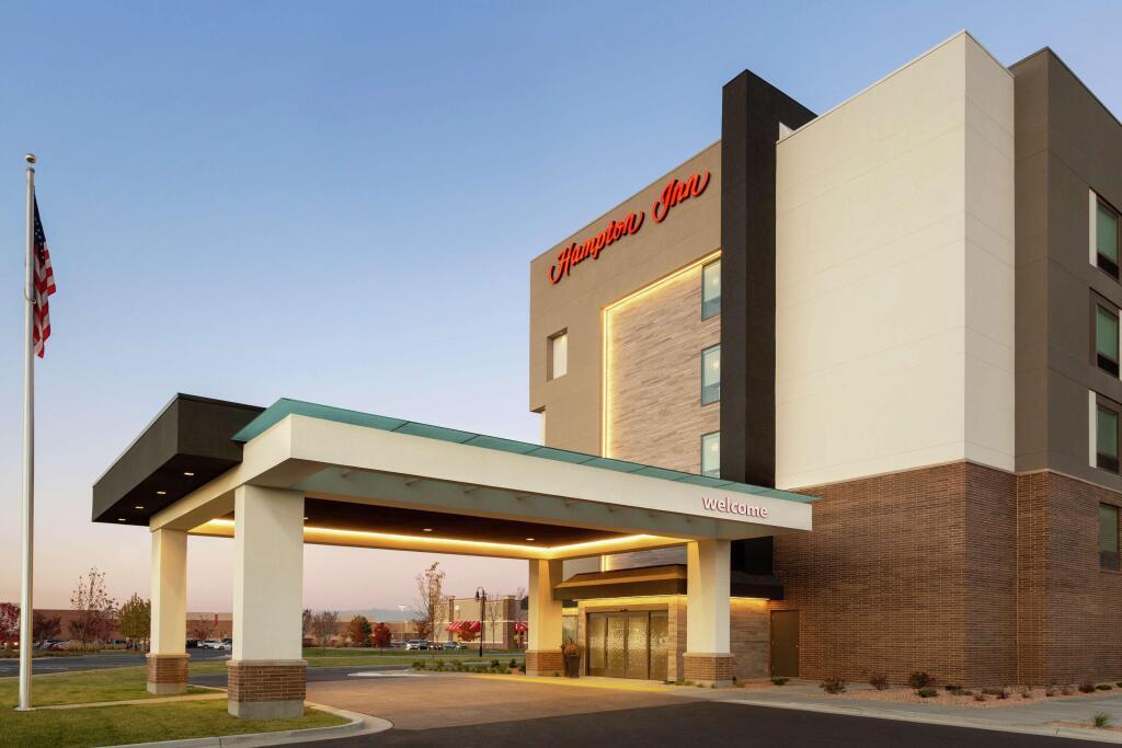 hotel image 12