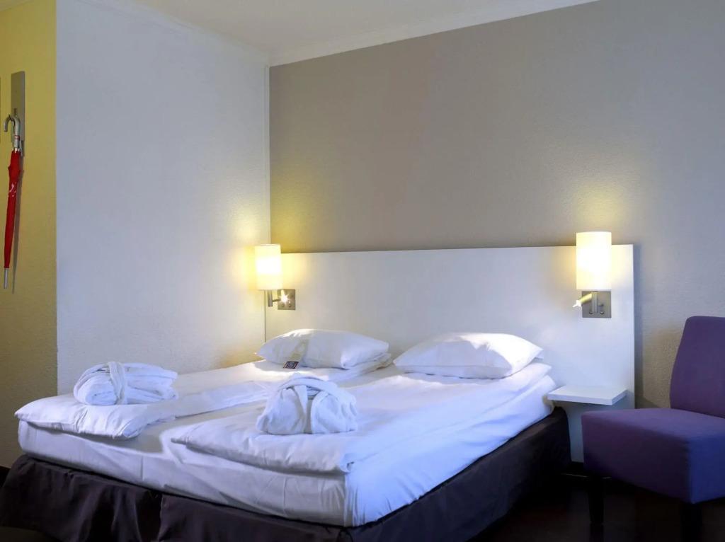 hotel image 23