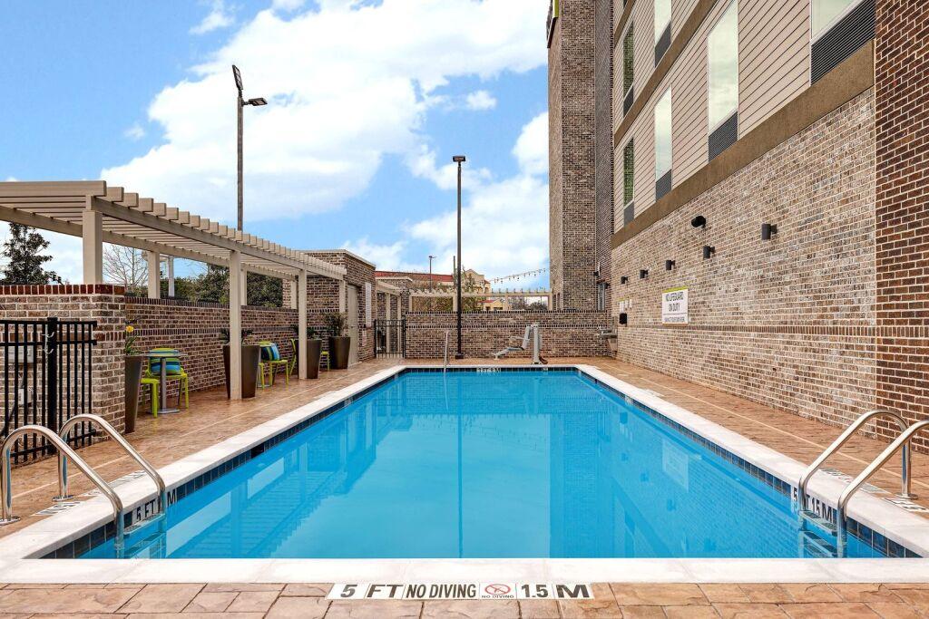 hotel image 14