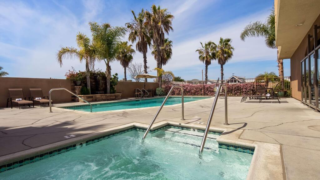 hotel image 19