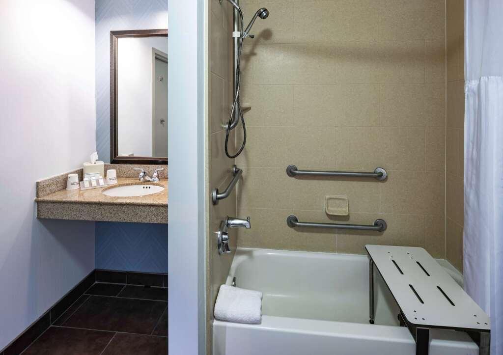 hotel image 20