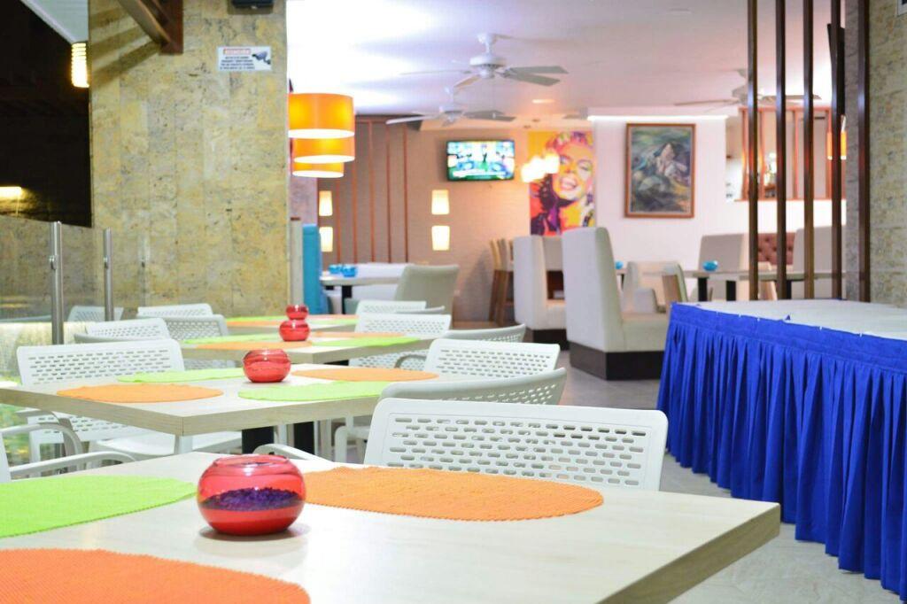 hotel image 35