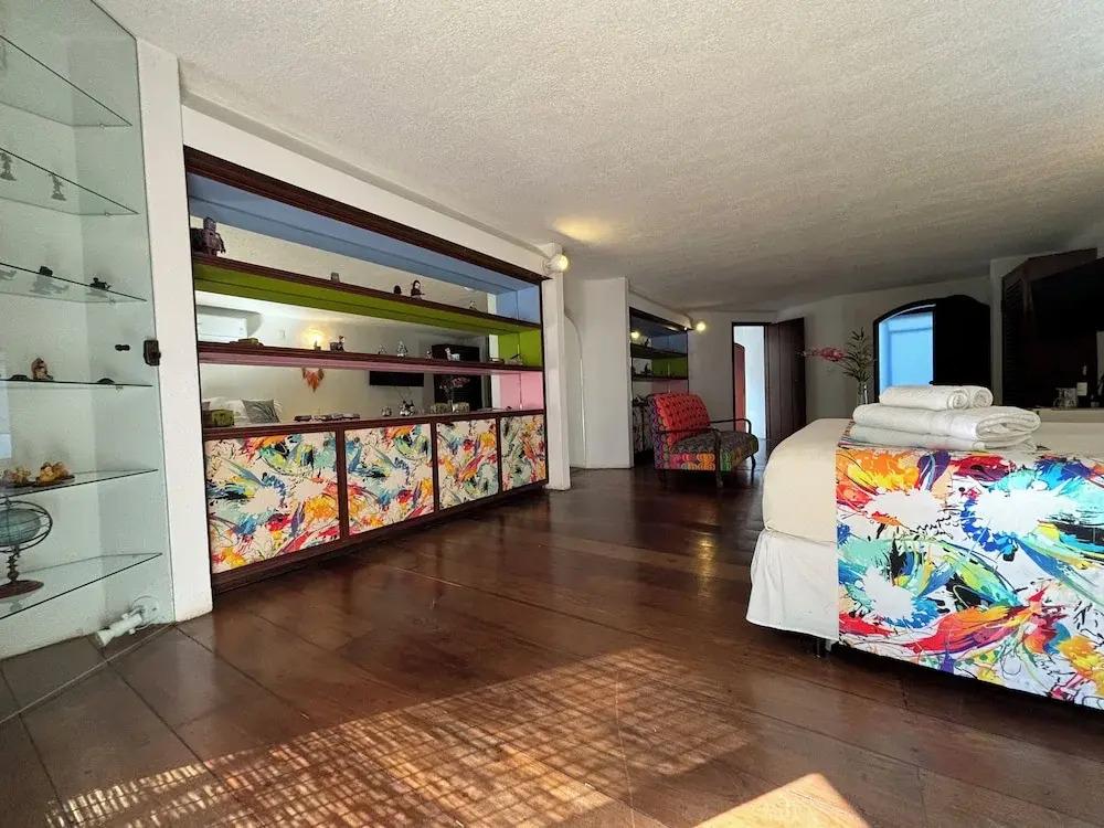 hotel image 18