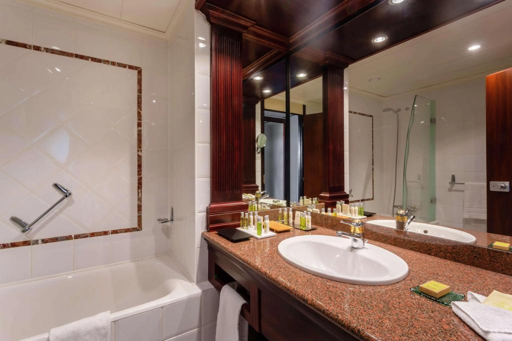 hotel image 15