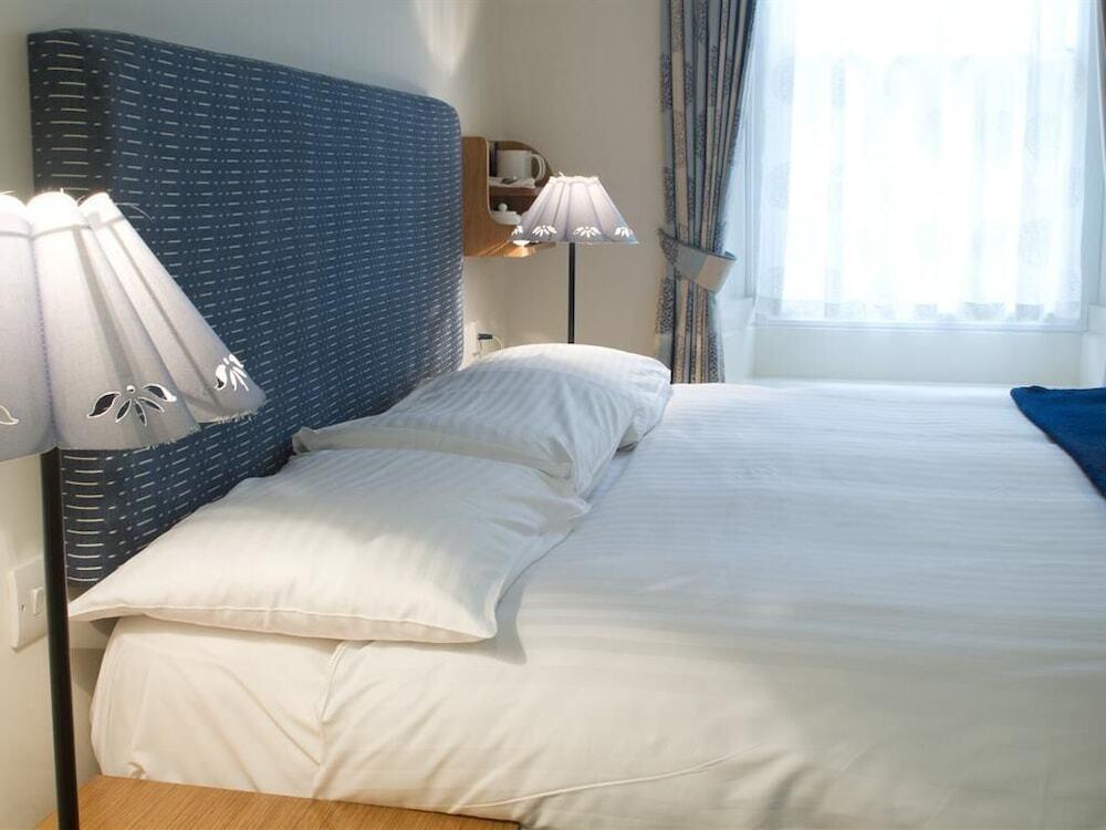 hotel image 47