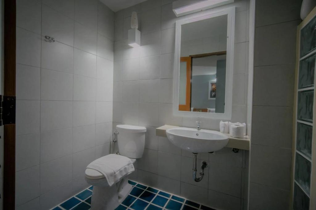 hotel image 9