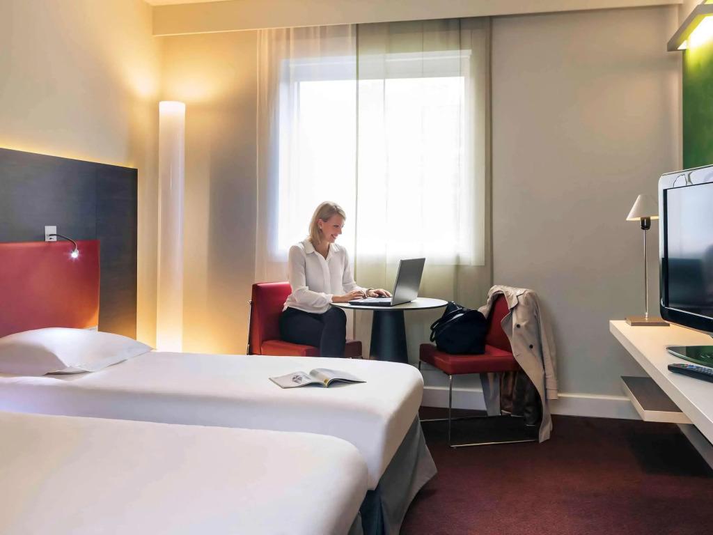 hotel image 6