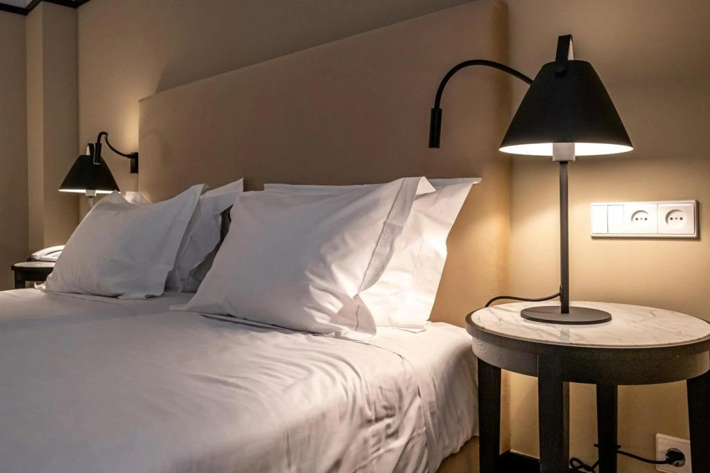 hotel image 32