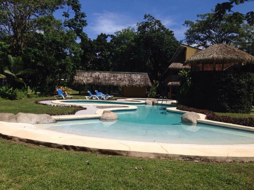 hotel image 24