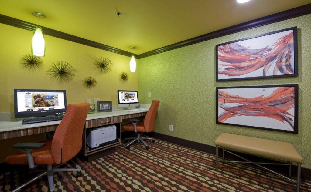 hotel image 31