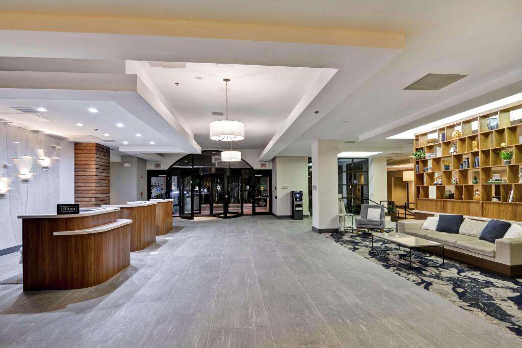 hotel image 21