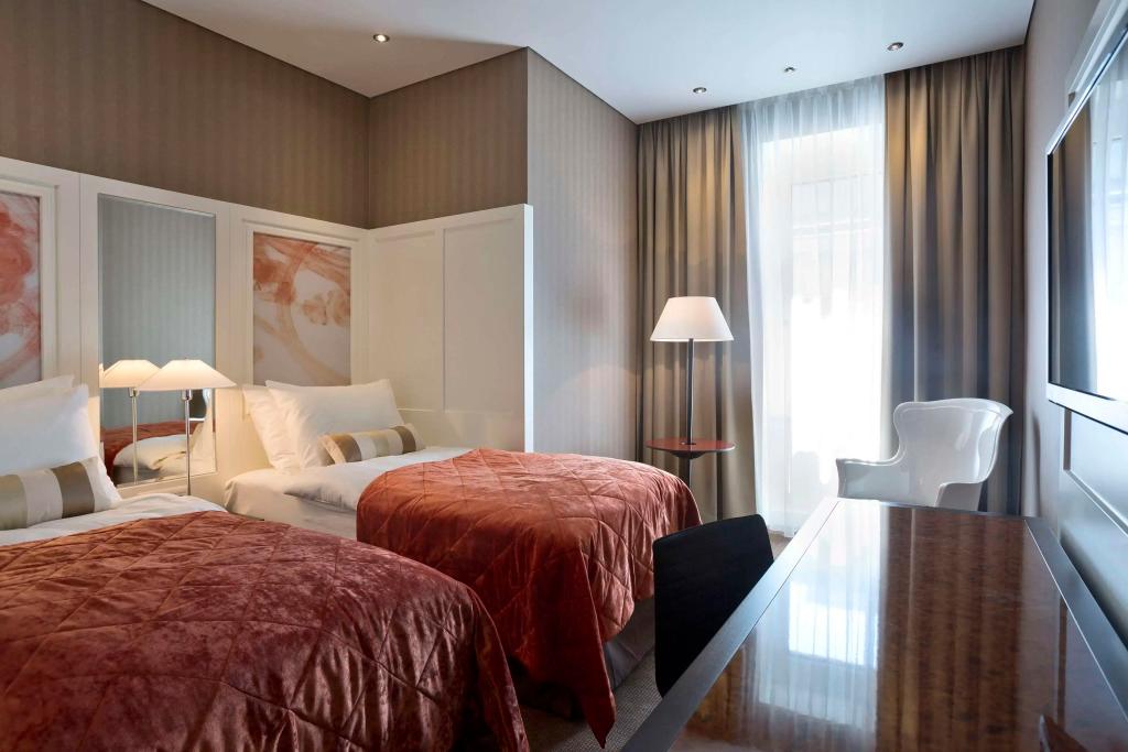hotel image 30