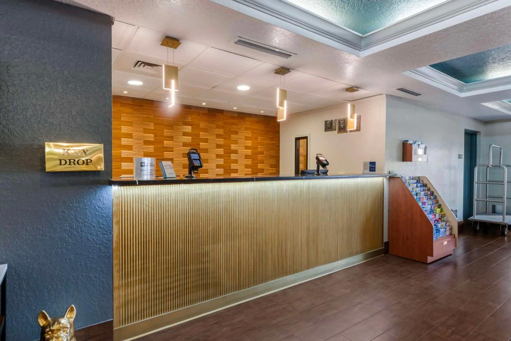 hotel image 20