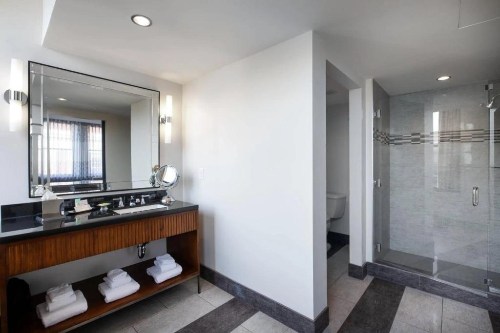 hotel image 35