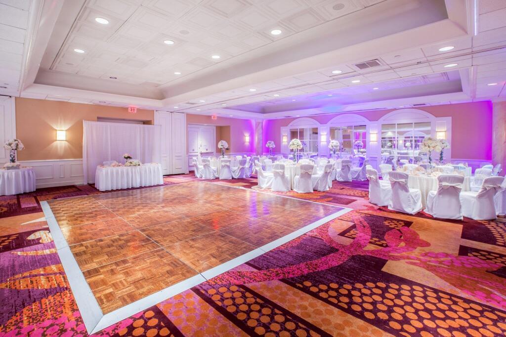 hotel image 10