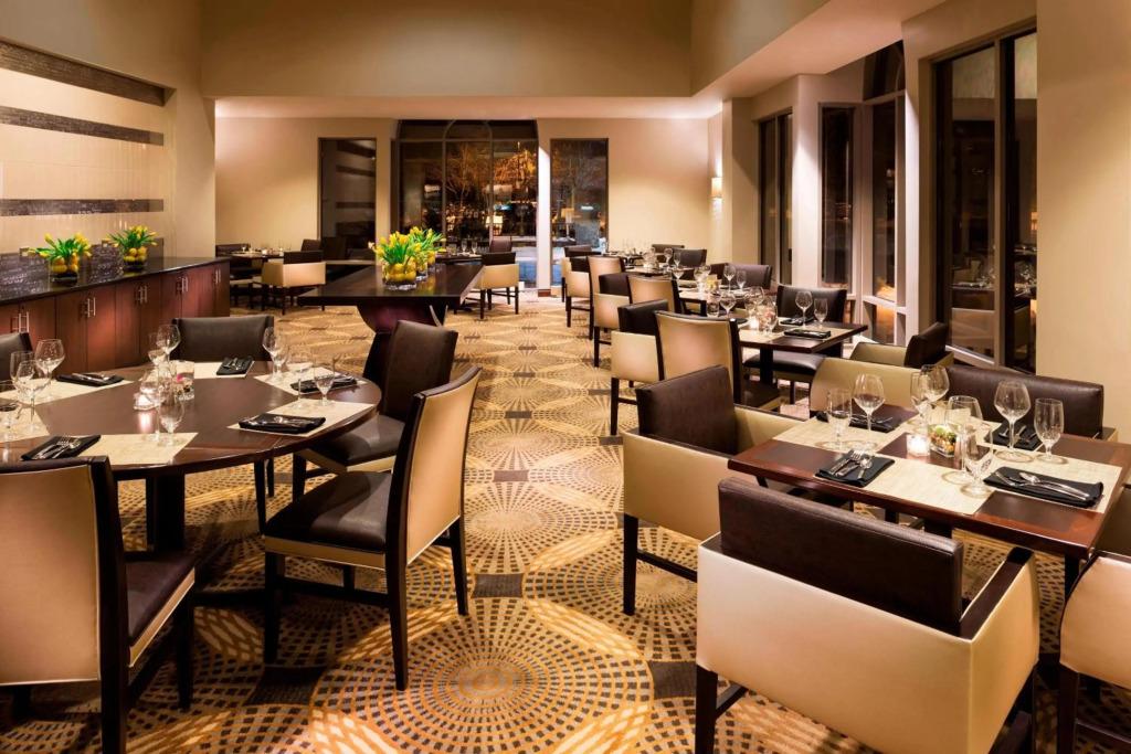 hotel image 29