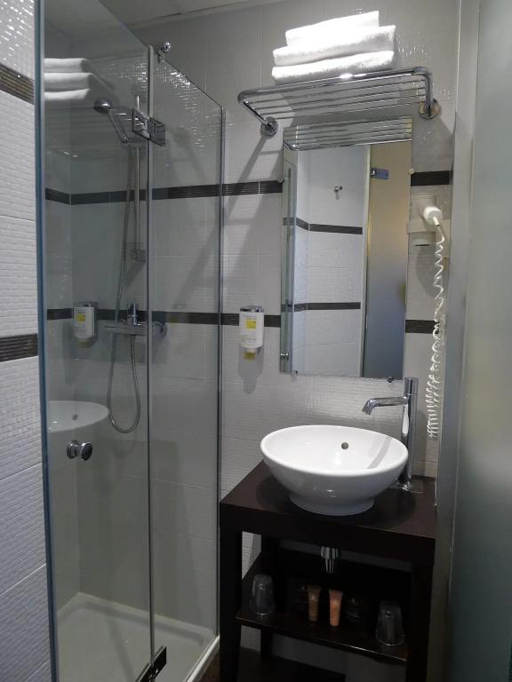 hotel image 18