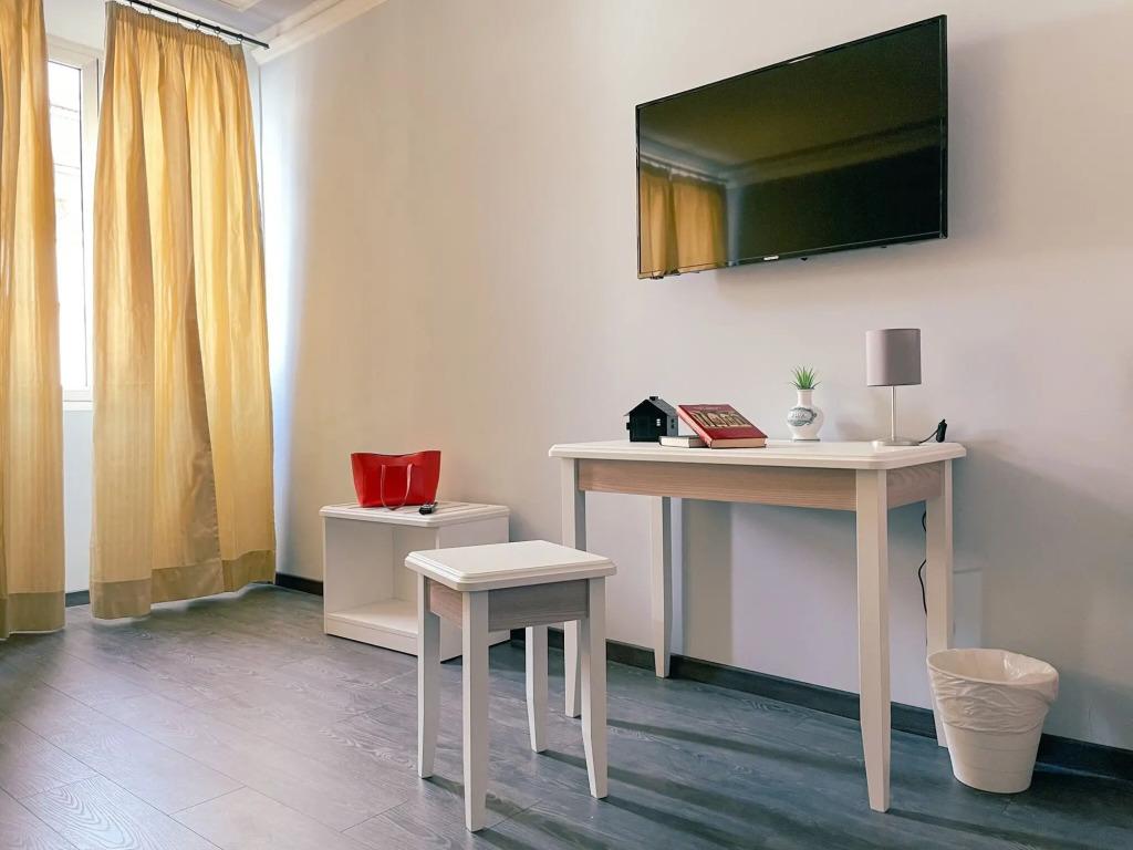 hotel image 23